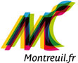 Logo_montreuil_2010couleur Logo_montreuil_2010couleur