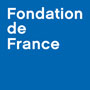 logo-Fondation_de_France logo-Fondation_de_France