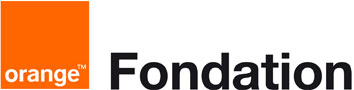 logo-fondation-orange logo-fondation-orange