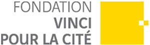 logo-fondation-vinci logo-fondation-vinci