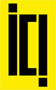 logo-ici-Montreuil logo-ici-Montreuil