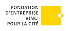 fondation vinci