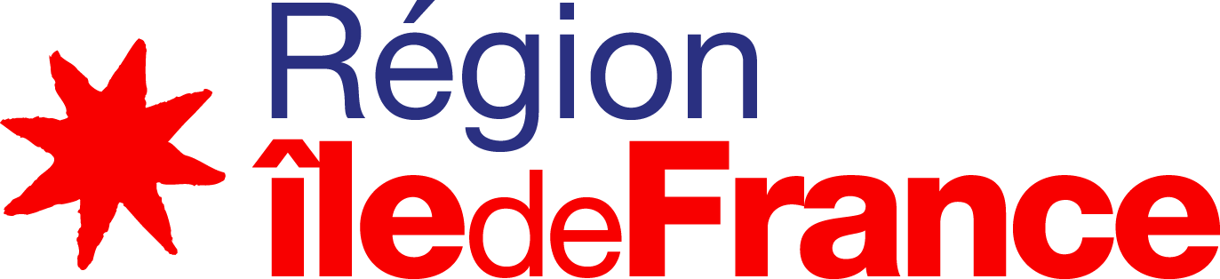 région il de france
