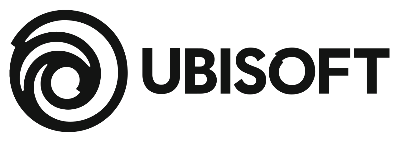 ubisoft paris