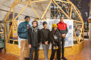 art makers fablab laverriere equipe jeune 01