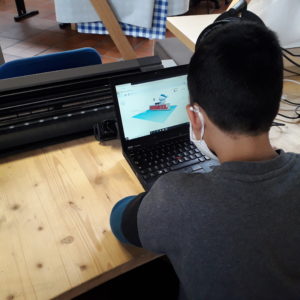 diderot programmation jeu video enfants ecole 03