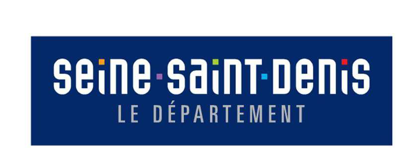 seine-st-denis
