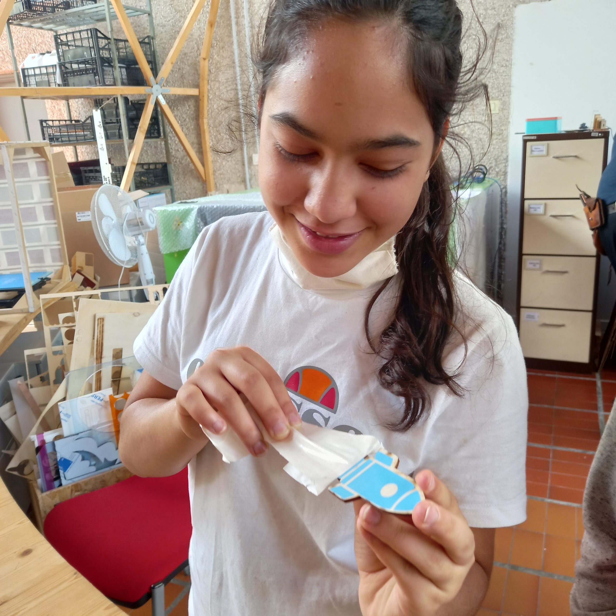atelier-enfant-plotter-decoupe-fusee