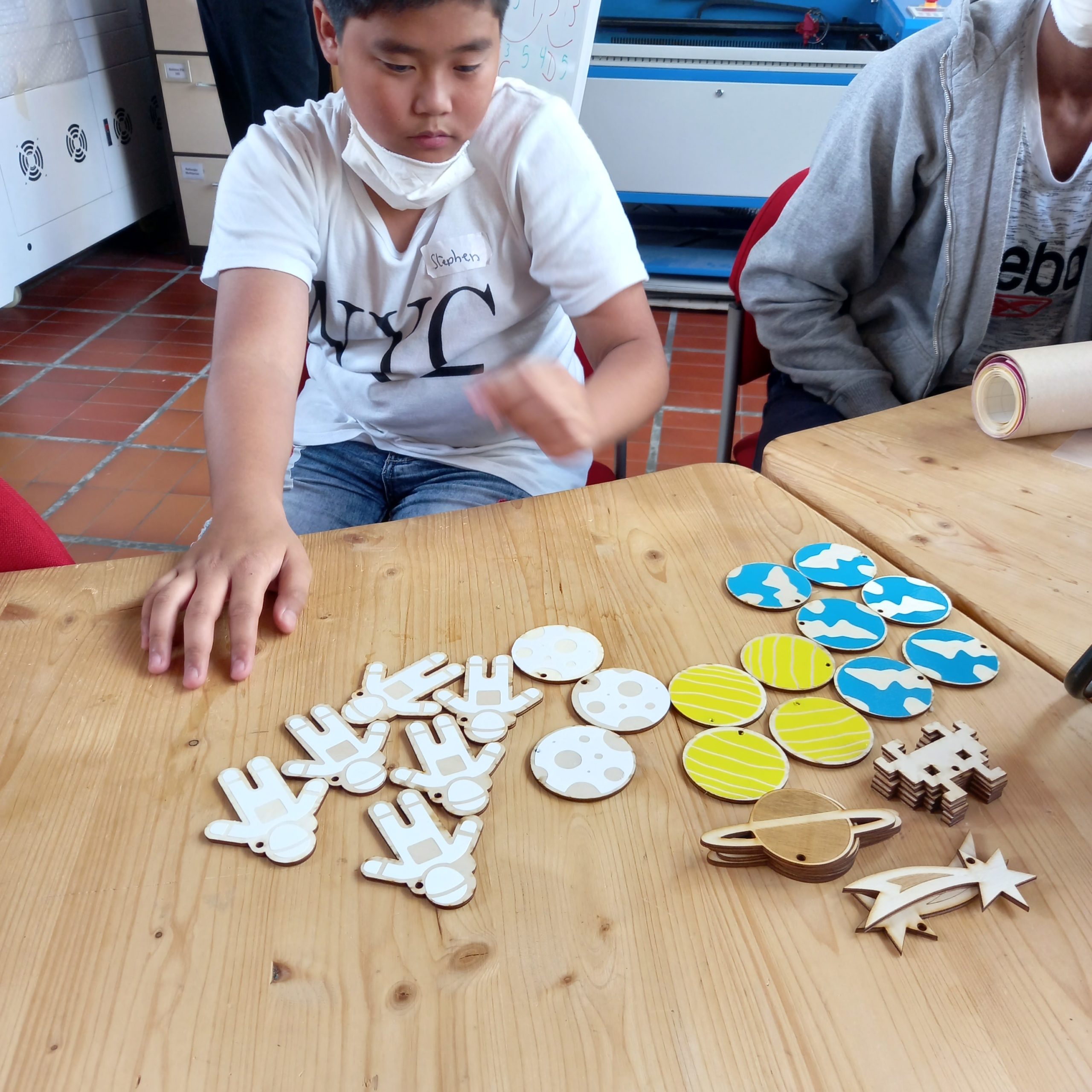 atelier-enfant-plotter-decoupe-laser