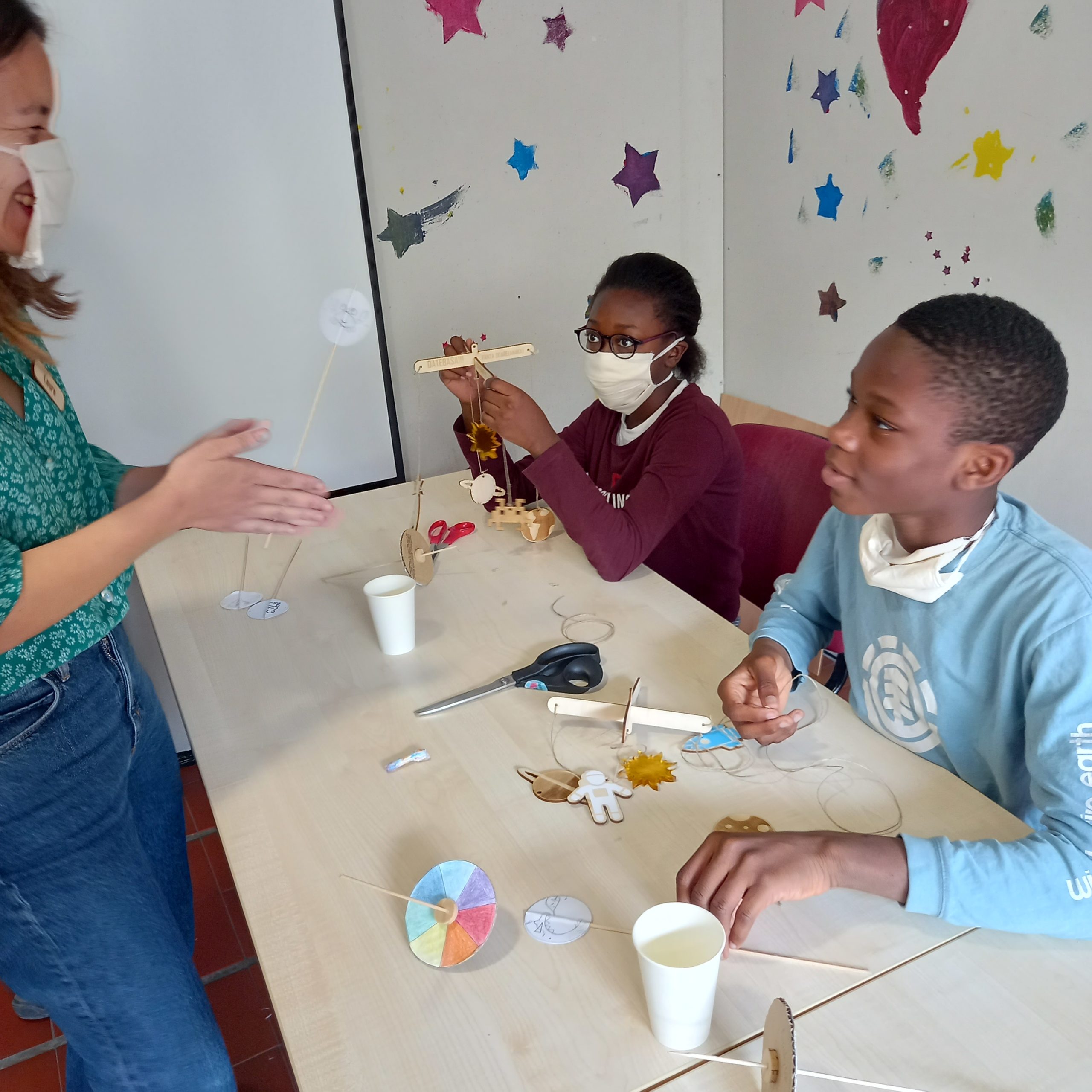 atelier-enfants-fablab-la-verriere