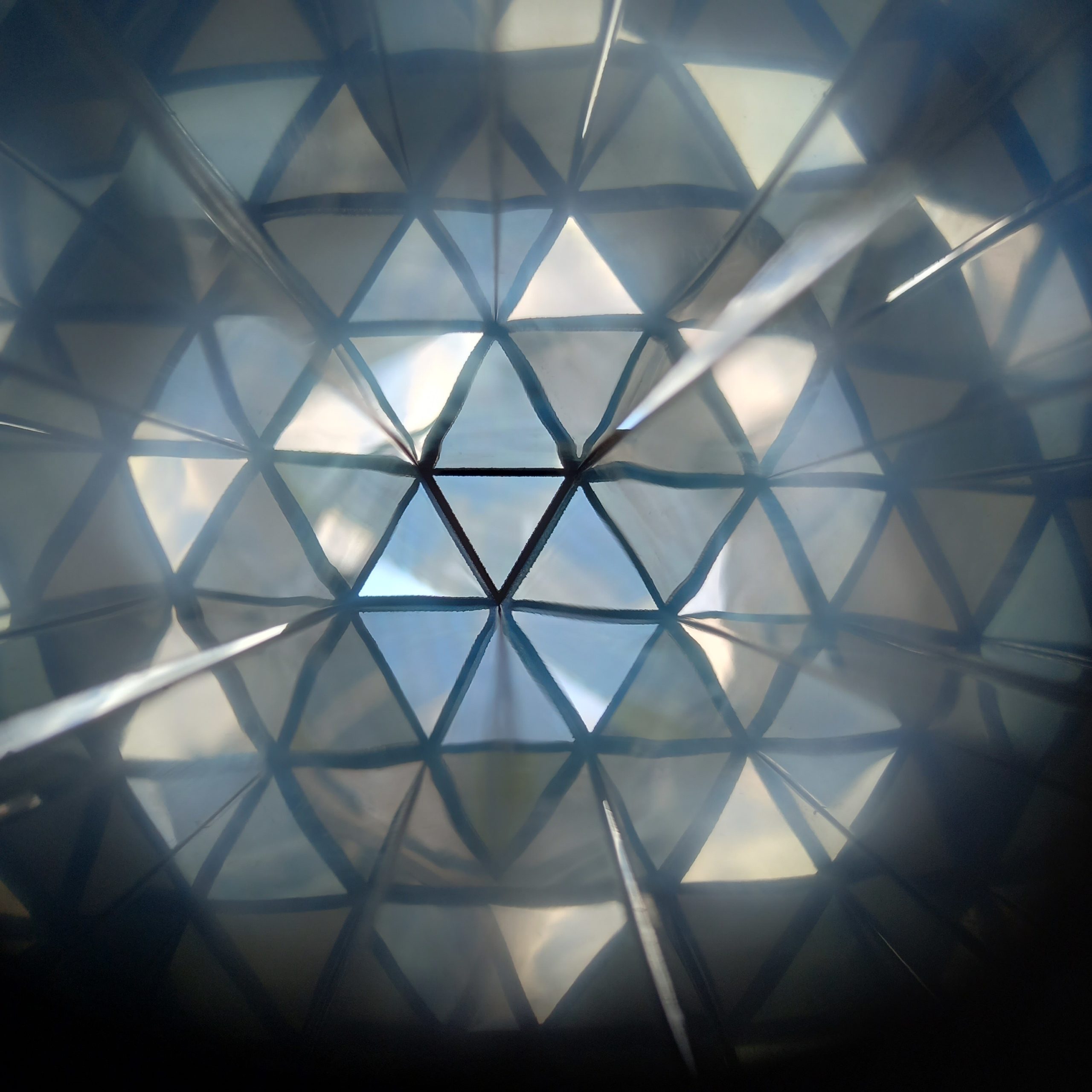 atelier-enfants-kaleidoscope-decoupe-laser