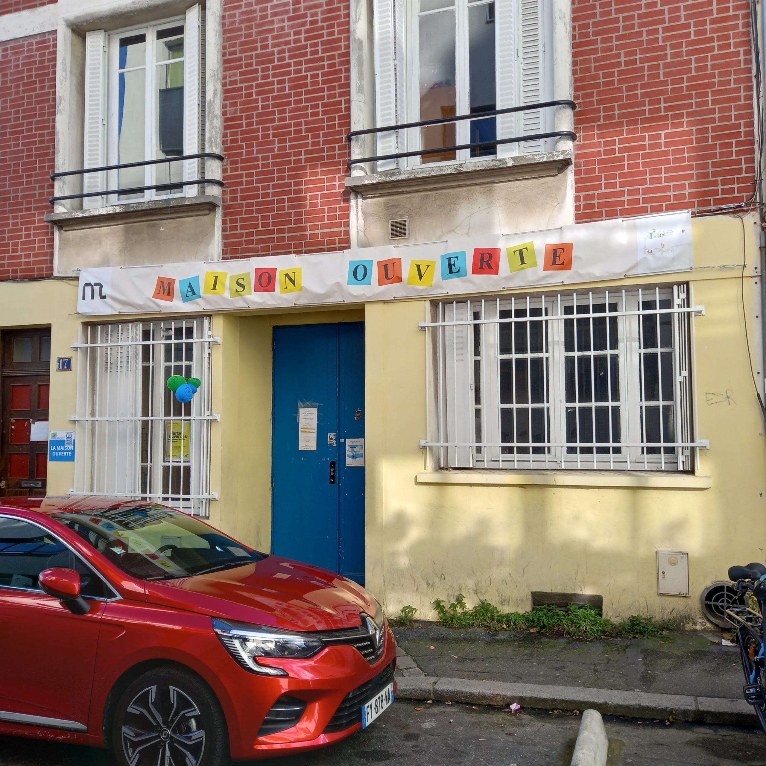 entree-maison-ouverte-montreuil