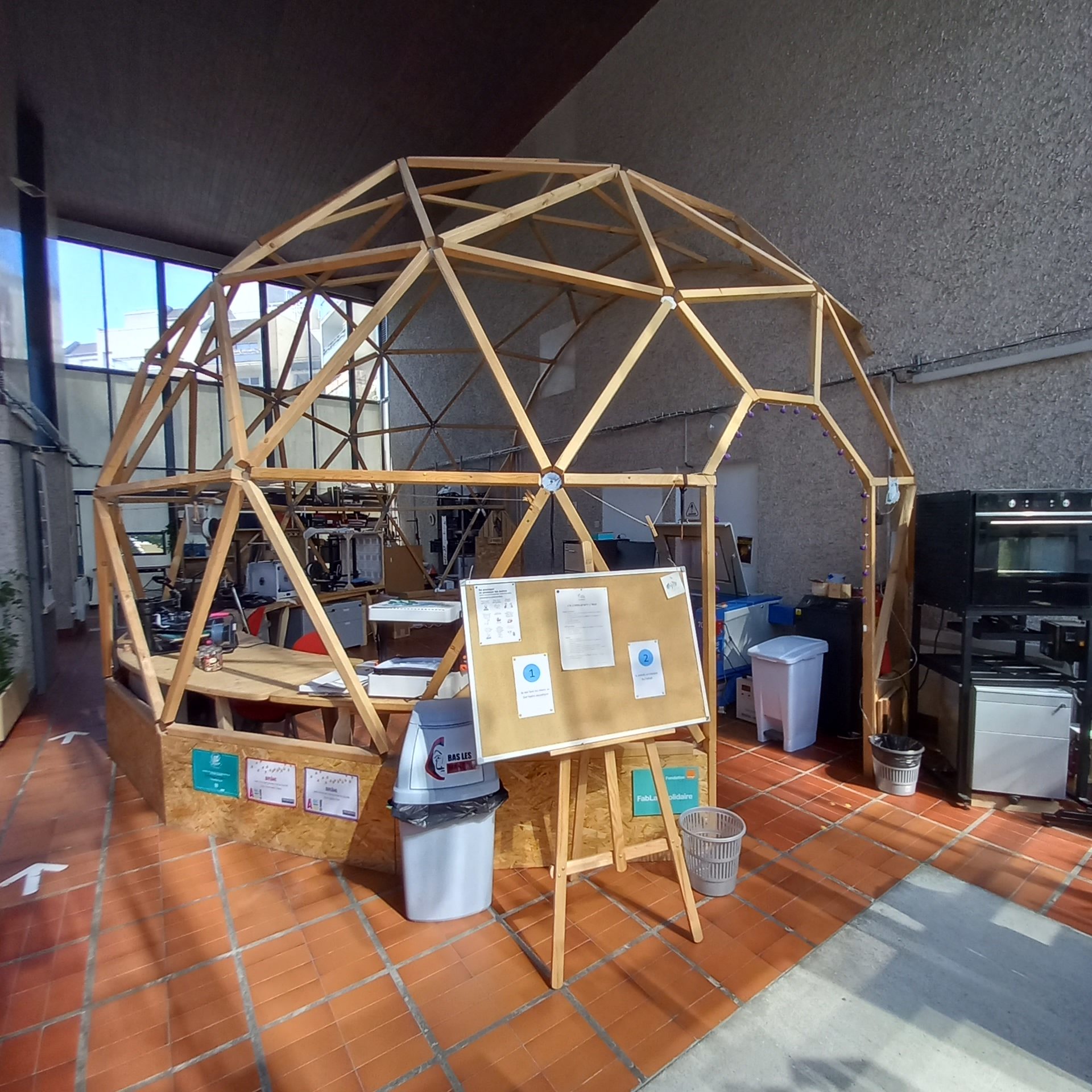 fablab-la-verriere-geode