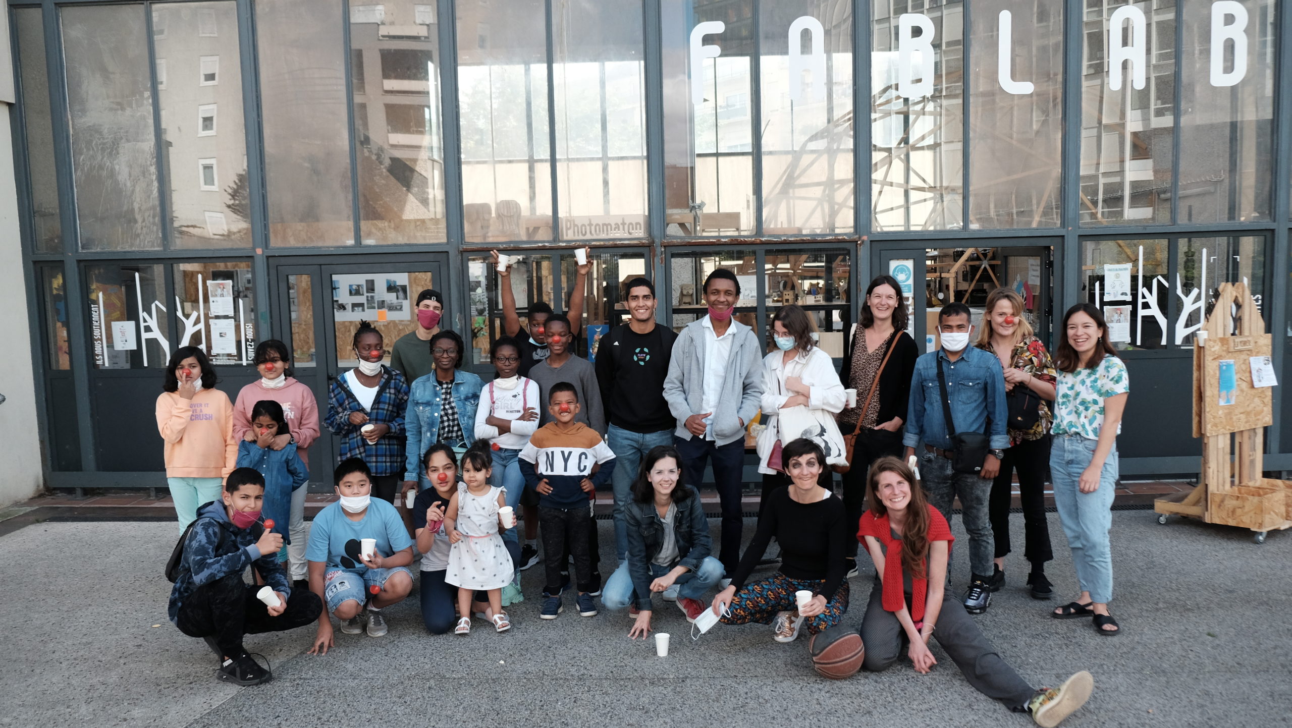 fablab-la-verriere-parcours-respiration-photo-groupe