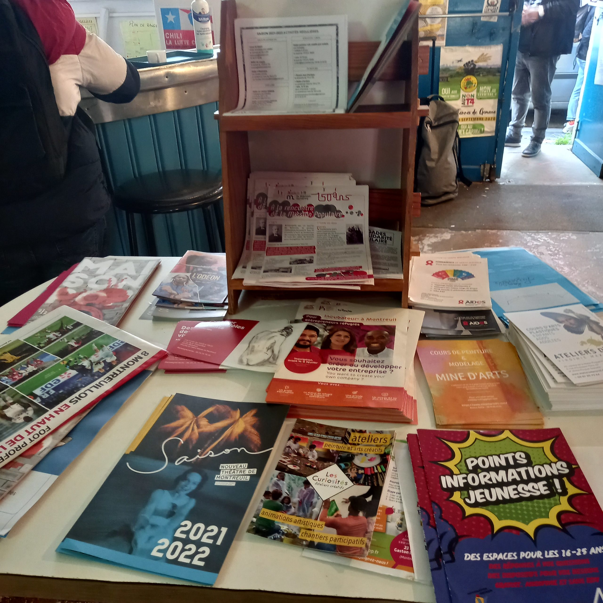 flyer-maison-ouverte-montreuil