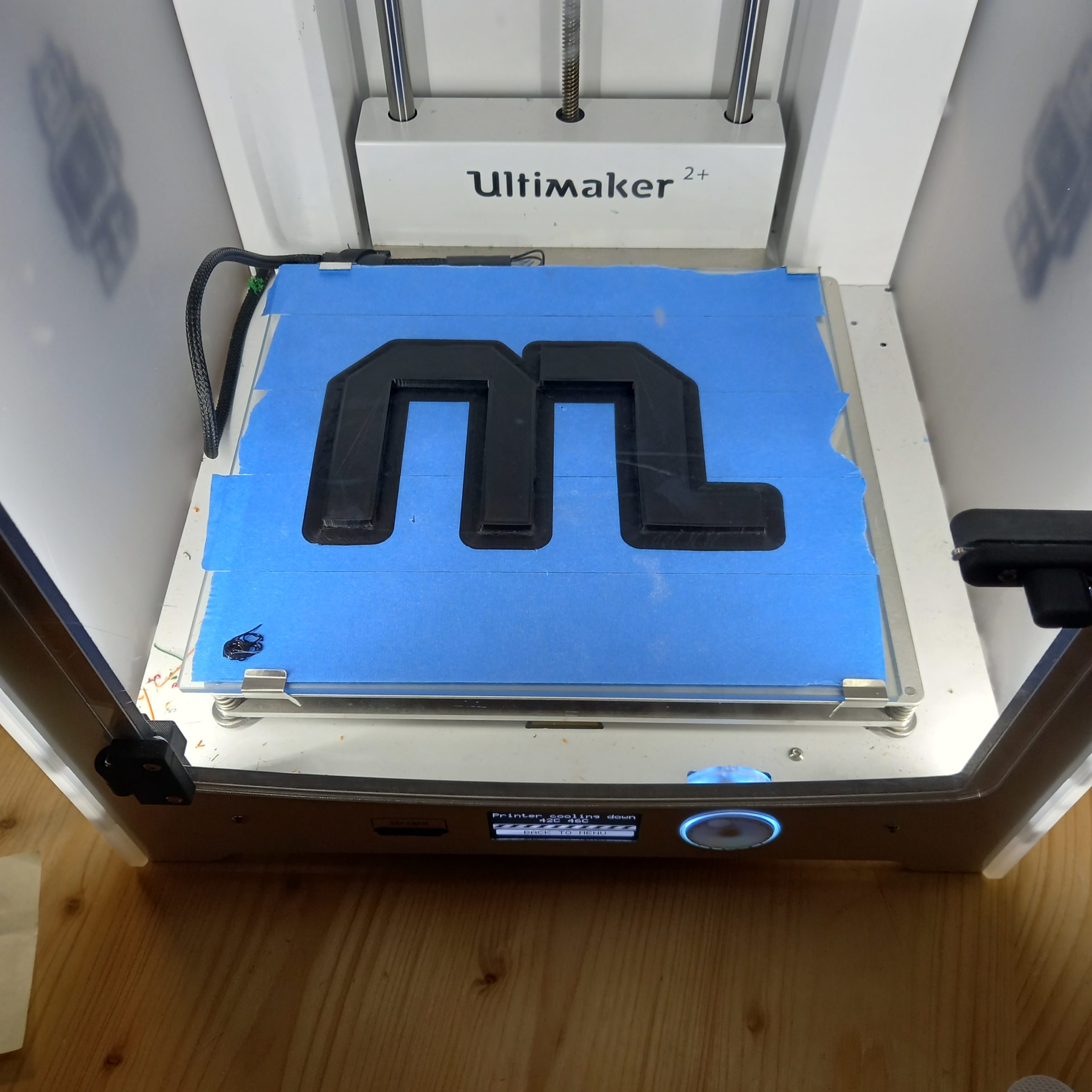 impression3d-logo-maison-ouverte-montreuil