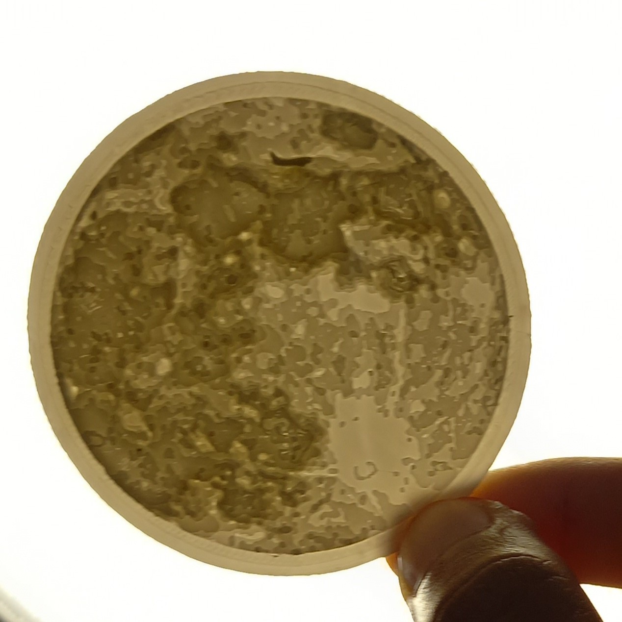 litophanie-impression-3d-lune