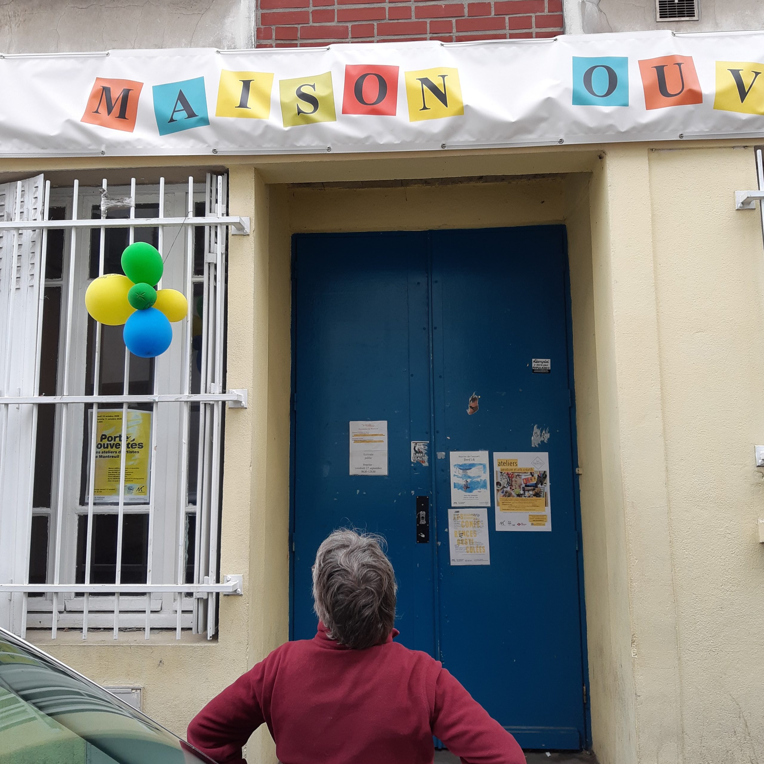 maison-ouverte-montreuil-entree