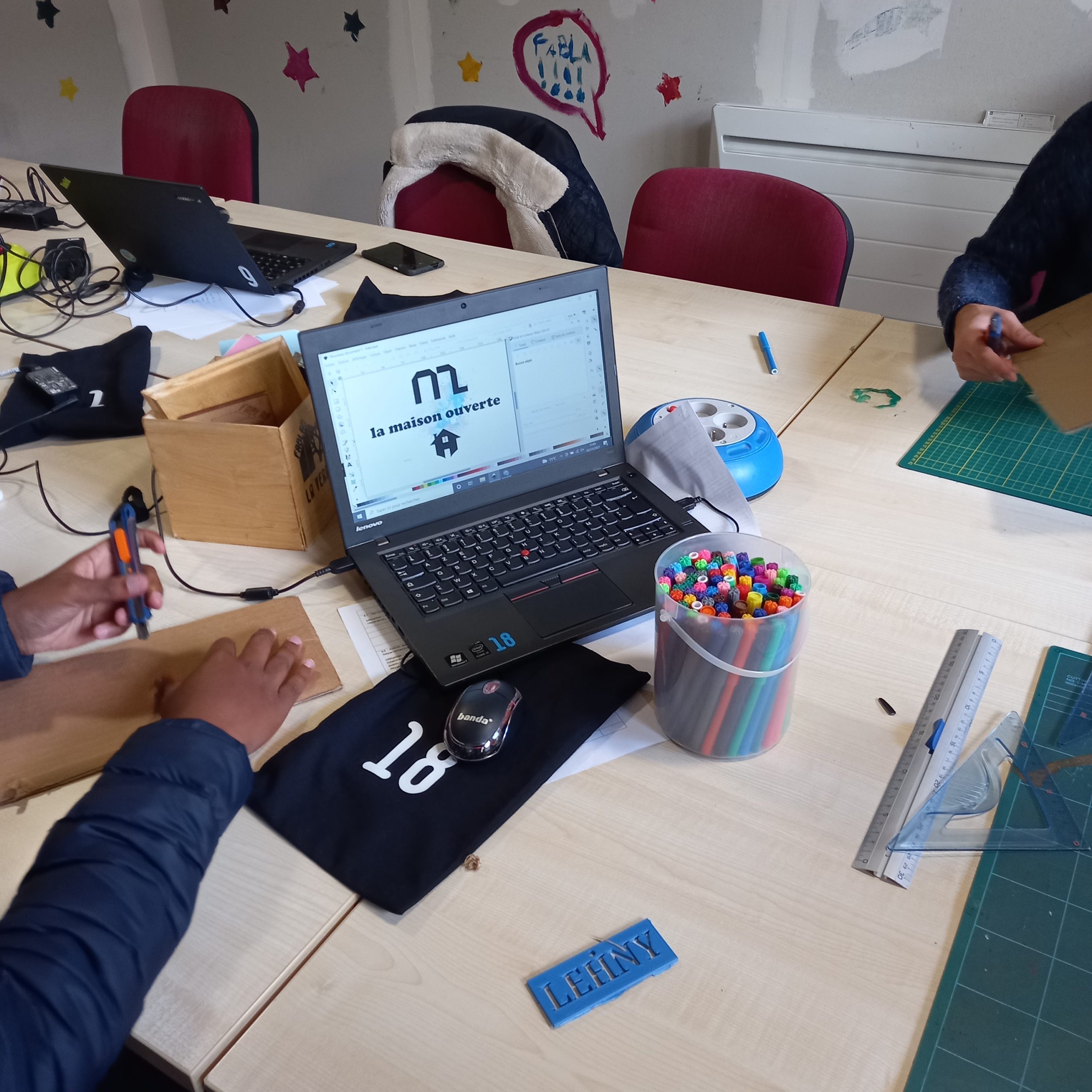 modelisation2d-enseigne-signaletique