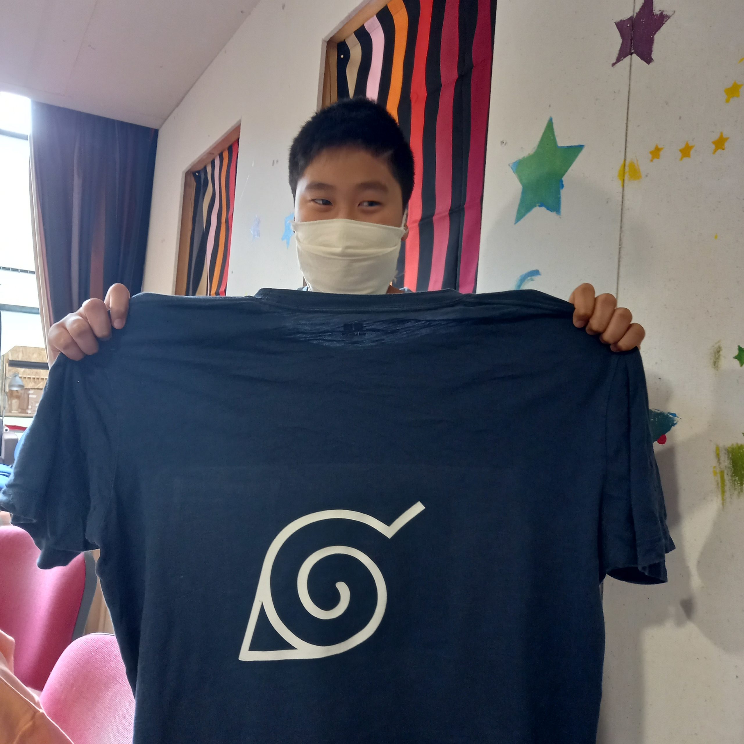 plotter-decoupe-flocage-tshirt