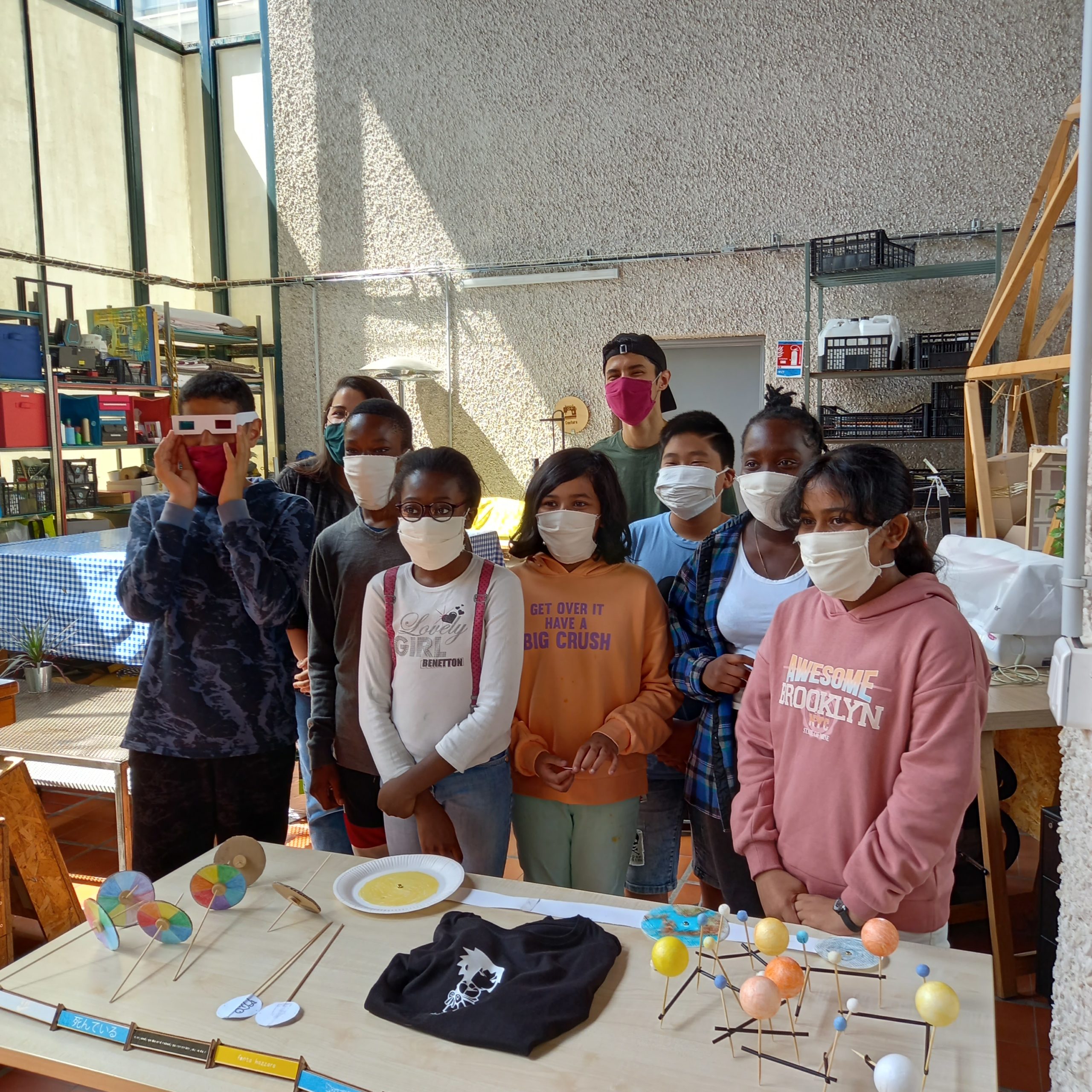 respiration-presentation-finale