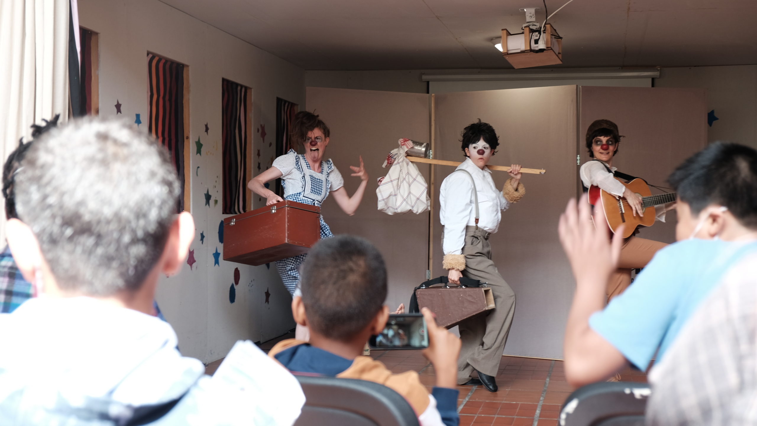 spectacle-finissage