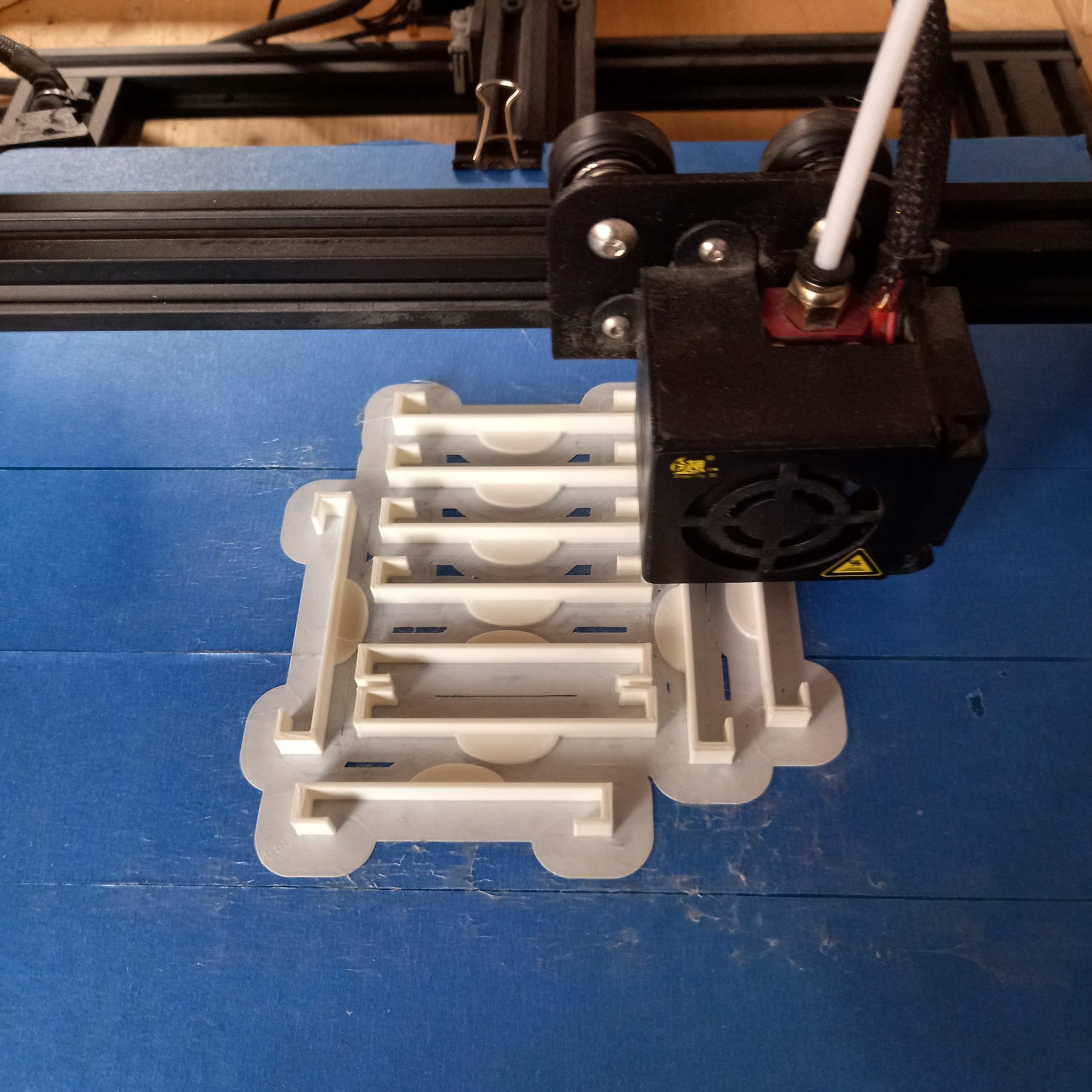 fablab la verriere fabrication qui sont elles 01