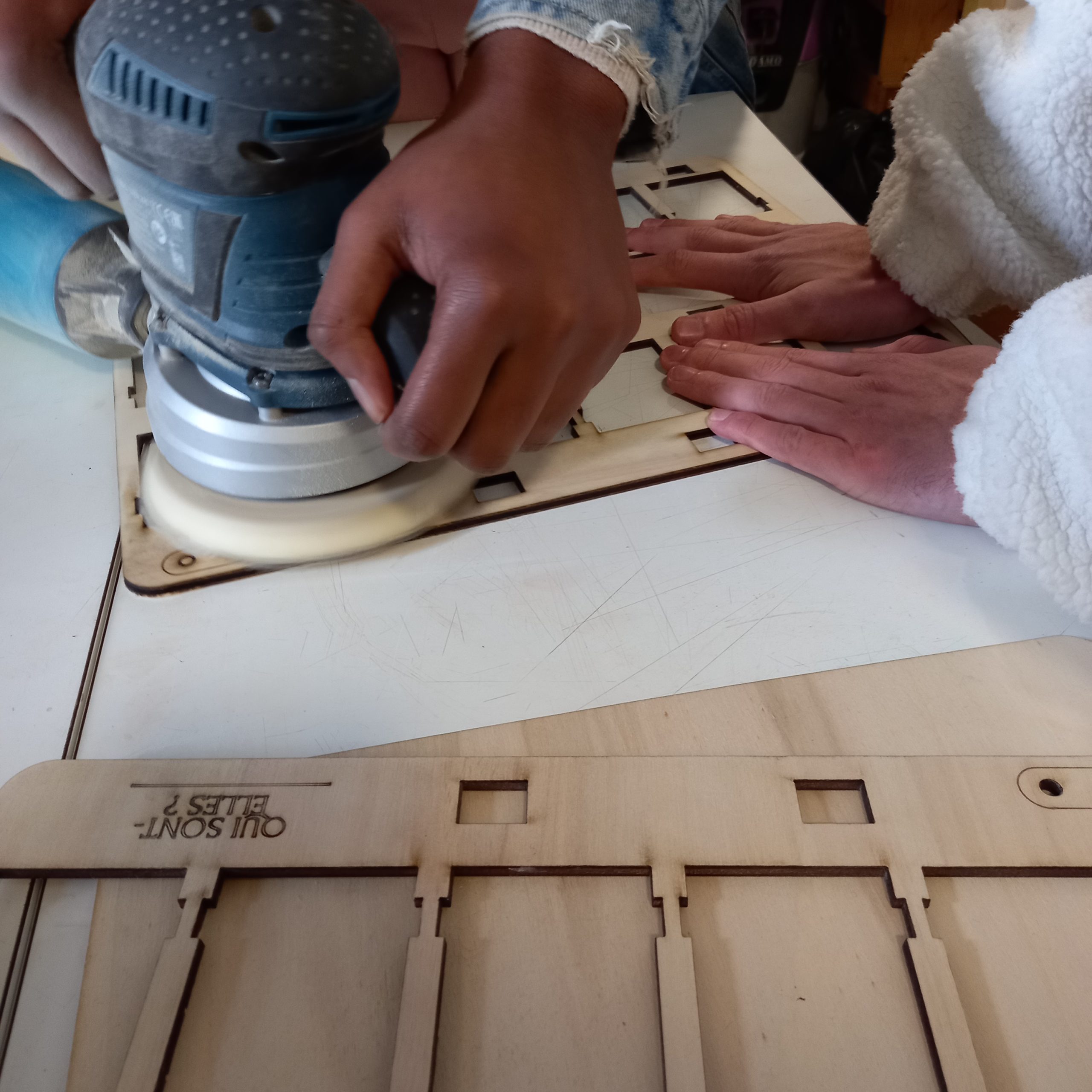 fablab la verriere fabrication qui sont elles 02