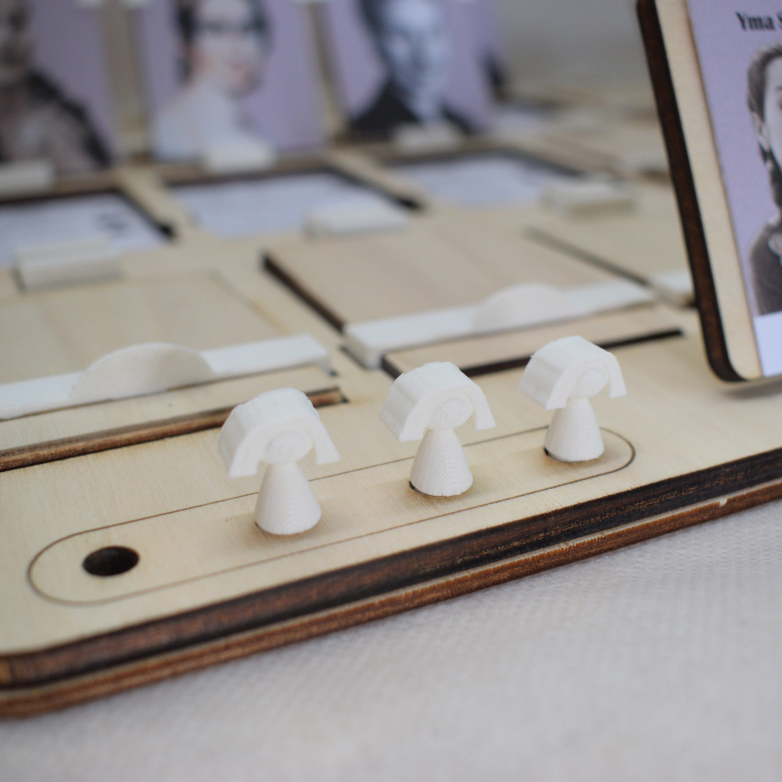 fablab la verriere qui sont elles 02