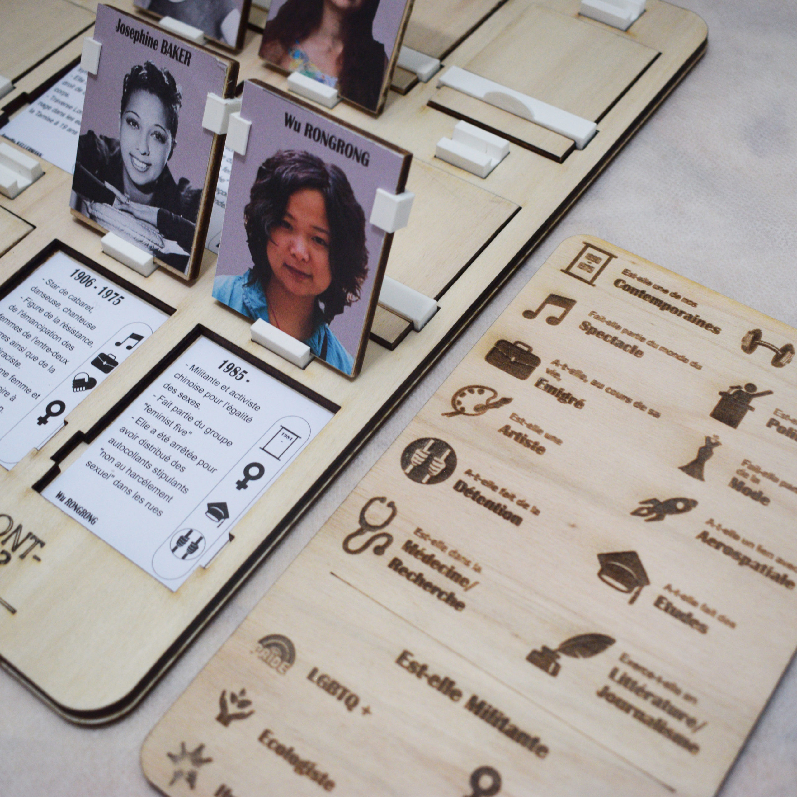 fablab la verriere qui sont elles 03