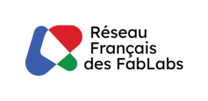 logo RFF