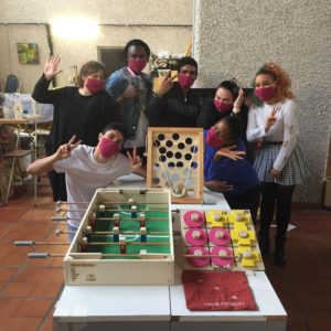 prestation-fabrication-jouets-bois-fablab-verriere