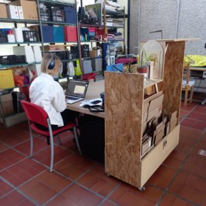 residence-fablab-laverriere