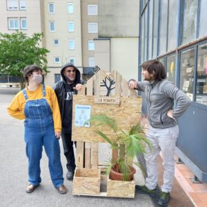 teambuilding-fablab-la-verriere-fabrication-amenagement