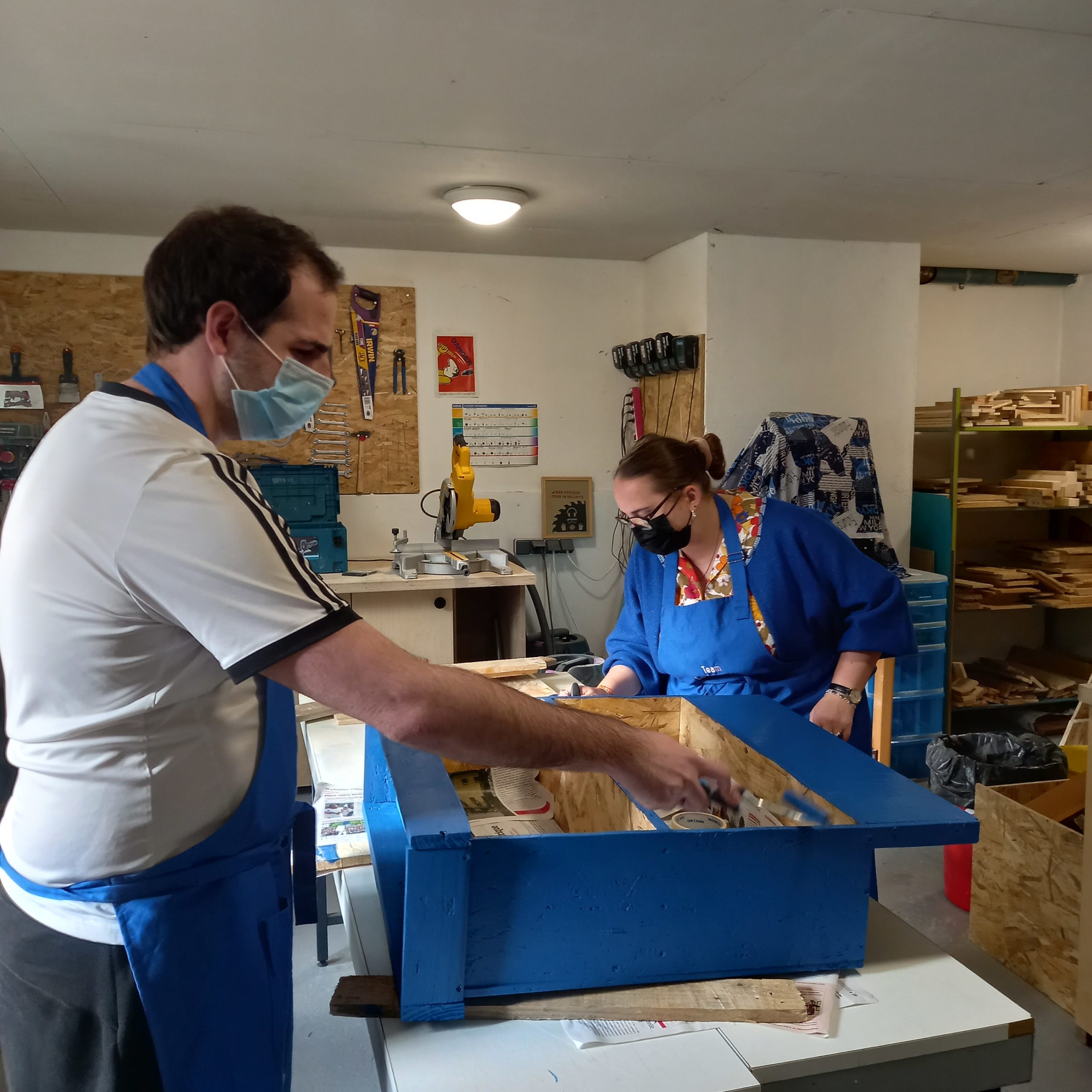 atelier-bois-peinture
