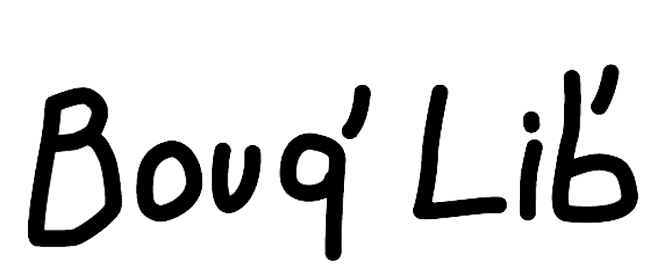 bouqlib-lettres-barbara