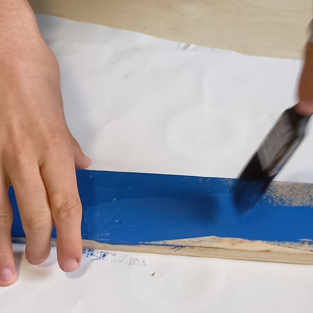 palette-bois-peinture