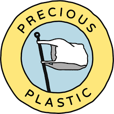 PreciousPlastic