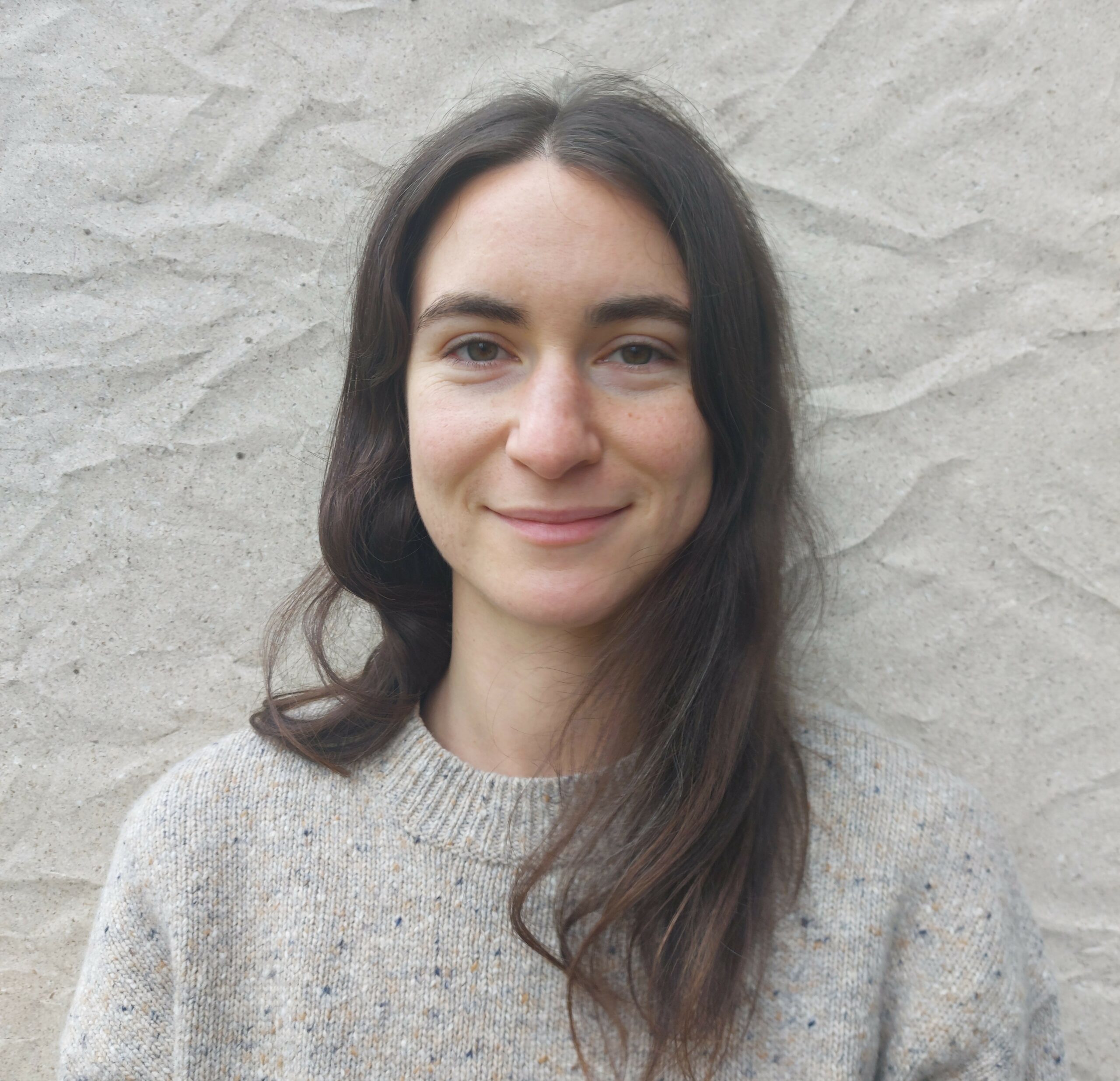 Gabrielle Toulet-Morlanne