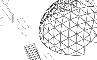 Tuto #001 : Fabriquer un partenariat qui a du sens